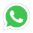 Иконка WhatsApp
