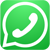 Иконка WhatsApp